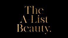 YouTube Channel Art.png